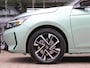 Opel Corsa 1.2T Hybrid 145 Yes | Stuur/Stoelverwarming/PDC/Carplay