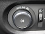 Opel Corsa 1.2T Hybrid 145 Yes | Stuur/Stoelverwarming/PDC/Carplay