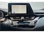 Toyota C-HR / C-HR+ 1.8 Hybrid Bi-Tone Winter- +Safety-pakket