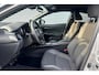 Toyota C-HR / C-HR+ 1.8 Hybrid Bi-Tone Winter- +Safety-pakket