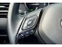 Toyota C-HR / C-HR+ 1.8 Hybrid Bi-Tone Winter- +Safety-pakket