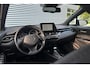 Toyota C-HR / C-HR+ 1.8 Hybrid Bi-Tone Winter- +Safety-pakket