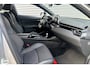 Toyota C-HR / C-HR+ 1.8 Hybrid Bi-Tone Winter- +Safety-pakket