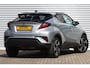 Toyota C-HR / C-HR+ 1.8 Hybrid Bi-Tone Winter- +Safety-pakket