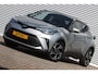 Toyota C-HR / C-HR+ 1.8 Hybrid Bi-Tone Winter- +Safety-pakket