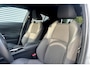 Toyota C-HR / C-HR+ 1.8 Hybrid Bi-Tone Winter- +Safety-pakket