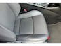 Toyota C-HR / C-HR+ 1.8 Hybrid Bi-Tone Winter- +Safety-pakket