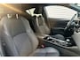 Toyota C-HR / C-HR+ 1.8 Hybrid Bi-Tone Winter- +Safety-pakket