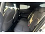 Toyota C-HR / C-HR+ 1.8 Hybrid Bi-Tone Winter- +Safety-pakket