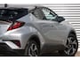 Toyota C-HR / C-HR+ 1.8 Hybrid Bi-Tone Winter- +Safety-pakket