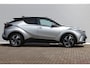 Toyota C-HR / C-HR+ 1.8 Hybrid Bi-Tone Winter- +Safety-pakket