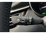 Toyota C-HR / C-HR+ 1.8 Hybrid Bi-Tone Winter- +Safety-pakket