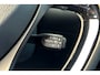 Toyota C-HR / C-HR+ 1.8 Hybrid Bi-Tone Winter- +Safety-pakket