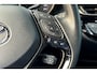 Toyota C-HR / C-HR+ 1.8 Hybrid Bi-Tone Winter- +Safety-pakket