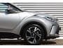 Toyota C-HR / C-HR+ 1.8 Hybrid Bi-Tone Winter- +Safety-pakket