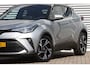 Toyota C-HR / C-HR+ 1.8 Hybrid Bi-Tone Winter- +Safety-pakket