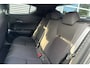 Toyota C-HR / C-HR+ 1.8 Hybrid Bi-Tone Winter- +Safety-pakket