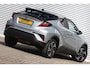 Toyota C-HR / C-HR+ 1.8 Hybrid Bi-Tone Winter- +Safety-pakket