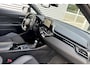 Toyota C-HR / C-HR+ 1.8 Hybrid Bi-Tone Winter- +Safety-pakket