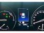Toyota C-HR / C-HR+ 1.8 Hybrid Bi-Tone Winter- +Safety-pakket