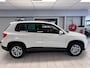 Volkswagen Tiguan 1.4 TSI Comfort&Design | Airco | 150PK |