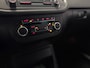 Volkswagen Tiguan 1.4 TSI Comfort&Design | Airco | 150PK |