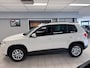 Volkswagen Tiguan 1.4 TSI Comfort&Design | Airco | 150PK |