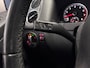 Volkswagen Tiguan 1.4 TSI Comfort&Design | Airco | 150PK |
