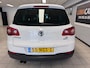 Volkswagen Tiguan 1.4 TSI Comfort&Design | Airco | 150PK |