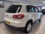 Volkswagen Tiguan 1.4 TSI Comfort&Design | Airco | 150PK |