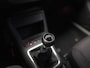 Volkswagen Tiguan 1.4 TSI Comfort&Design | Airco | 150PK |