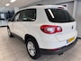 Volkswagen Tiguan 1.4 TSI Comfort&Design | Airco | 150PK |