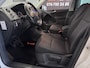 Volkswagen Tiguan 1.4 TSI Comfort&Design | Airco | 150PK |