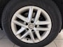 Volkswagen Tiguan 1.4 TSI Comfort&Design | Airco | 150PK |