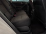 Volkswagen Tiguan 1.4 TSI Comfort&Design | Airco | 150PK |