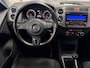 Volkswagen Tiguan 1.4 TSI Comfort&Design | Airco | 150PK |