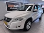 Volkswagen Tiguan 1.4 TSI Comfort&Design | Airco | 150PK |