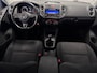 Volkswagen Tiguan 1.4 TSI Comfort&Design | Airco | 150PK |