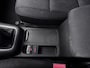 Volkswagen Tiguan 1.4 TSI Comfort&Design | Airco | 150PK |