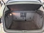 Volkswagen Tiguan 1.4 TSI Comfort&Design | Airco | 150PK |
