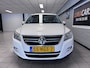 Volkswagen Tiguan 1.4 TSI Comfort&Design | Airco | 150PK |