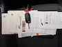 Volkswagen Tiguan 1.4 TSI Comfort&Design | Airco | 150PK |