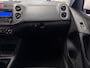 Volkswagen Tiguan 1.4 TSI Comfort&Design | Airco | 150PK |