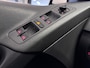 Volkswagen Tiguan 1.4 TSI Comfort&Design | Airco | 150PK |