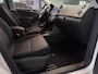 Volkswagen Tiguan 1.4 TSI Comfort&Design | Airco | 150PK |