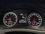 Volkswagen Tiguan 1.4 TSI Comfort&Design | Airco | 150PK |