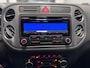 Volkswagen Tiguan 1.4 TSI Comfort&Design | Airco | 150PK |