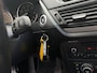 BMW X1 SDrive18i Executive Automaat panorama dak leerbekeleding stoelverwarming cruis control trekhaak