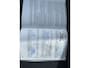 BMW X1 SDrive18i Executive Automaat panorama dak leerbekeleding stoelverwarming cruis control trekhaak