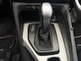 BMW X1 SDrive18i Executive Automaat panorama dak leerbekeleding stoelverwarming cruis control trekhaak